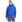 4F Γυναικείο μπουφάν Down Jacket